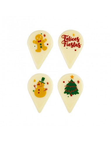 FANTASIA NAVIDAD  -3lam-