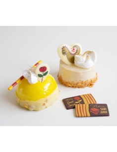 DRAC CORS -- BL -- *PEQ* 2