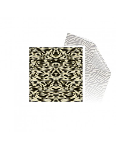 ANIMAL TRANSFER *LG*