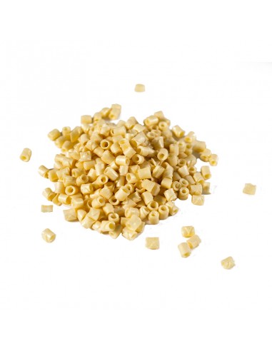 RIZO ORO BLANCO 1,5 KG