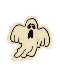 FANTASMA