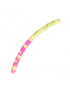 PALITO ST. VALENTÍN