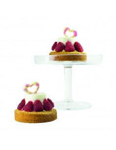 ST. VALENTÍN BLANCO 2