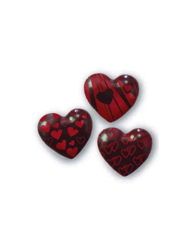 CORAZON SURTIDO