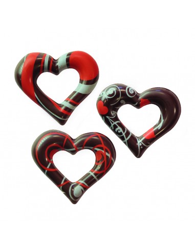 ST. VALENTÍN
