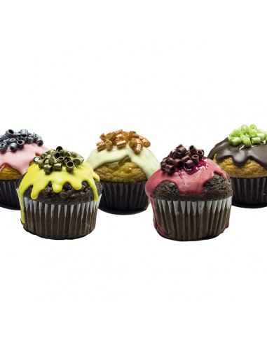 RIZO ORO BLANCO  4 KG