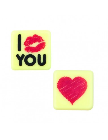 SURTIDO AMOR