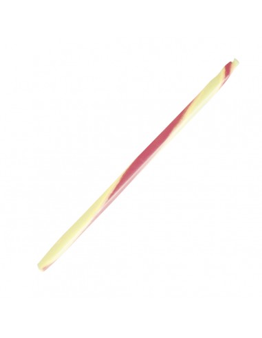 STICK VALENTÍN