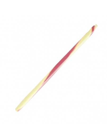 STICK VALENTÍN