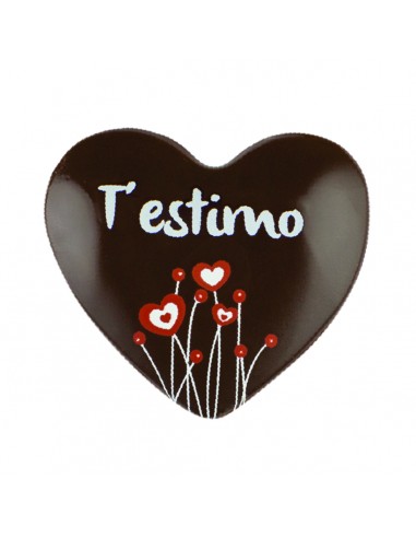 T'ESTIMO