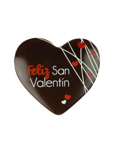 FELIZ ST.VALETÍN