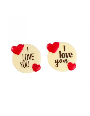 CORAZON I LOVE YOU - 3 lam-