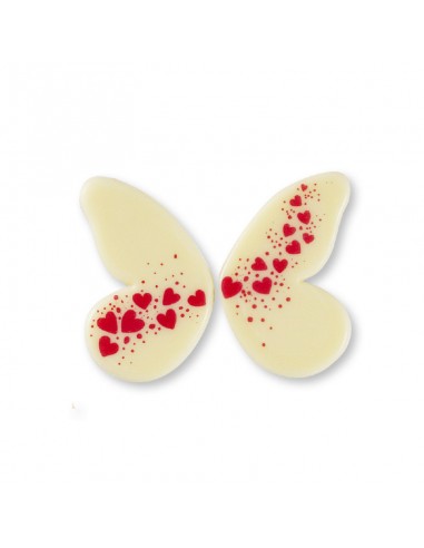 MARIPOSA LOVE -- PEQ --