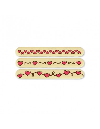 CLASSIC LOVE -3 lam-