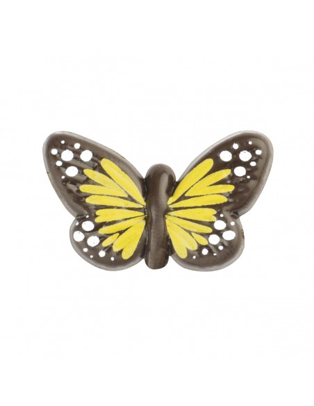 MINI MARIPOSA DELIAS