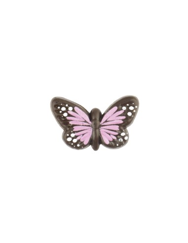 MINI MARIPOSA ILIA