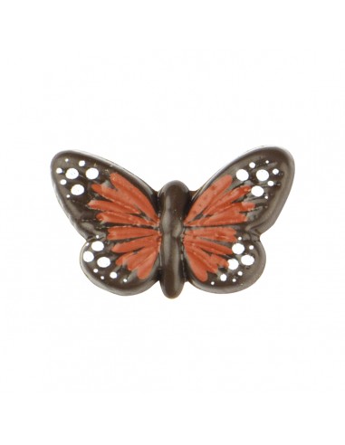 MINI MARIPOSA MYSELIA