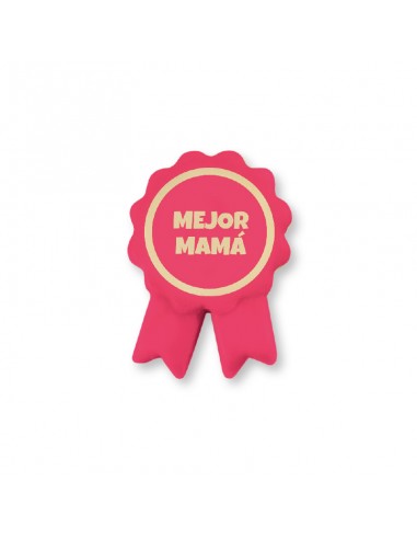 MEJOR MAMA