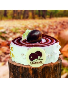 CASTANYADA 2