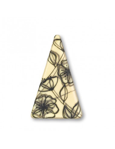 TRIÁNGULO PETAL