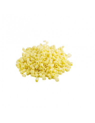 RIZO BLANCO  4 KG