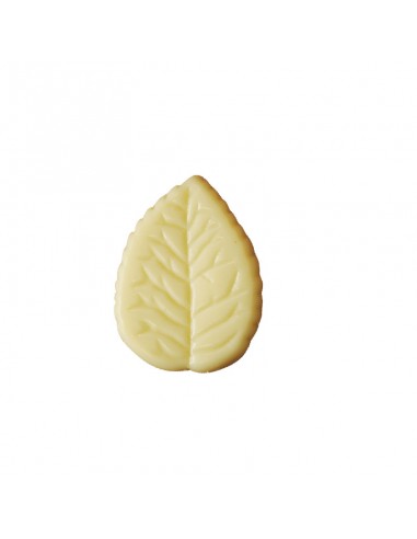 HOJA NATURA BLANCA