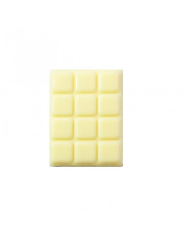 TABLETA BLANCO