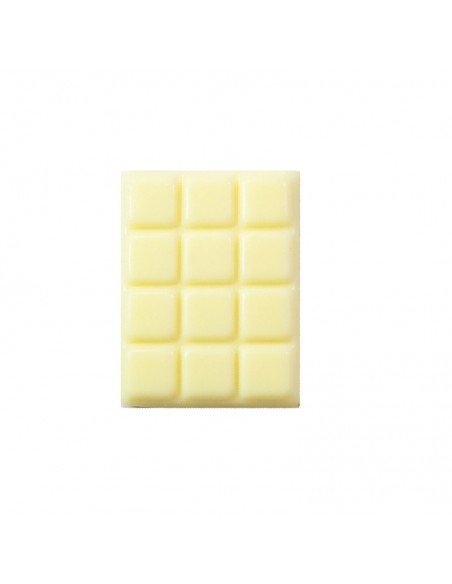 TABLETA BLANCO