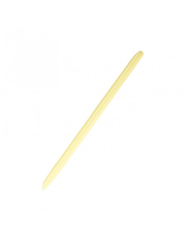 STICK BLANCO