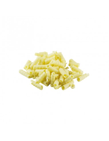 ESPIRAL BLANC 0,8 KG