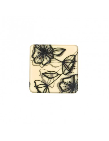 CUADRADO PETAL