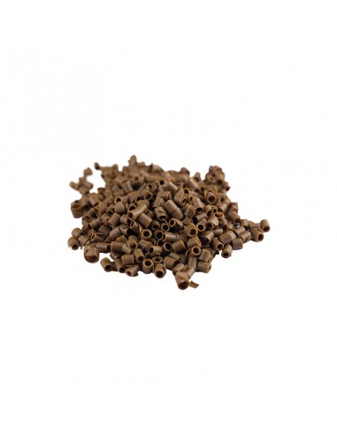 RIZO LECHE  4 KG