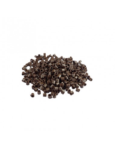 RIZO NEGRO 1,5 KG