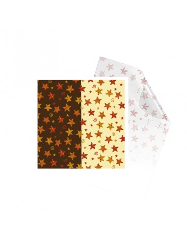 ESTRELLITAS TRANSFER