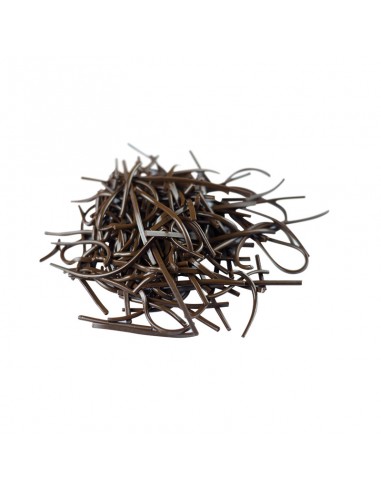 ESPAGUETI NEGRO 1,5 KG