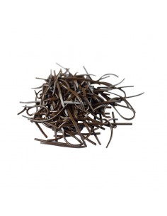 ESPAGUETI NEGRO  0,5 KG