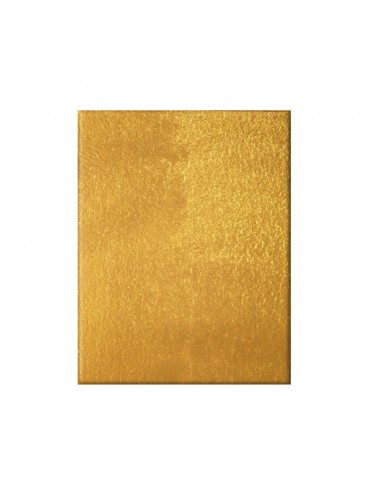 MILHOJAS DORADO