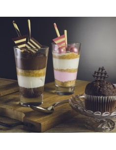 CUADRADO RED NEGRO 2