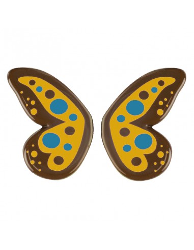 MARIPOSA NICEA