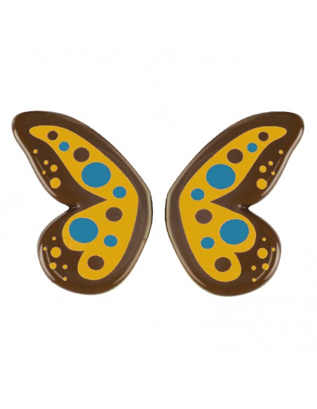 MARIPOSA NICEA