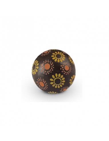 BOLA SOL