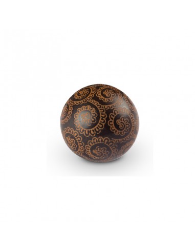 BOLA DECOR