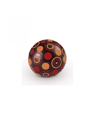 BOLA TACKER