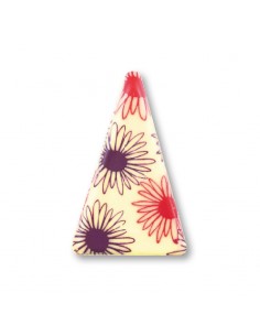 TRIÁNGULO PRIMAVERA