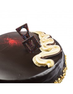 SURTIDO COSMOS BLANCO 2