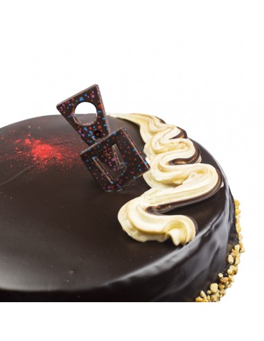 SURTIDO COSMOS NEGRO