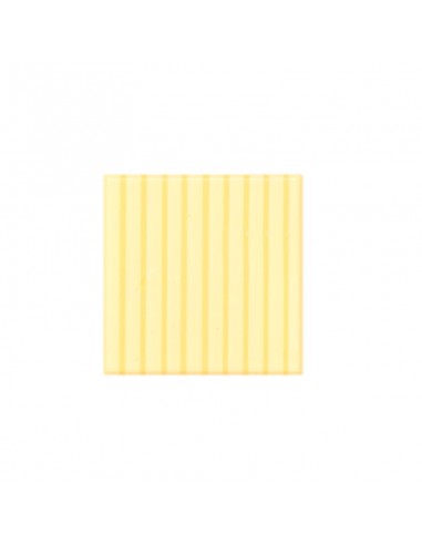 CUADRADO TOKYO BLANCO