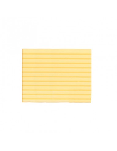 RECTÁNGULO TOKYO BLANCO