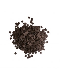 CHOCOCHIPS NEGRO