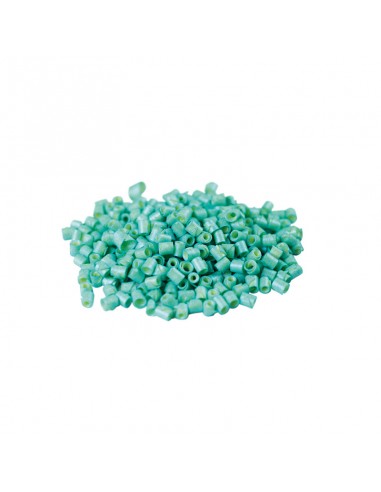 RIZO AZUL 1.5 kg